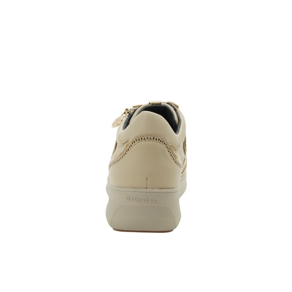 Stonefly Sportiva Donna 221573 Rock 27
