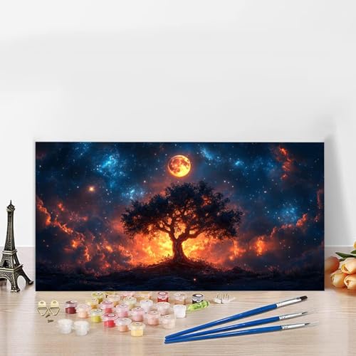 �� �������G �����L�b�g�h��G ��h��DIY�G �� ���G �L�����o�X ��l�̎q�� ��H�| �L�b�g DIY �|�p,���� �Q�� ����̕ǂ̉Ƃ̑����G��, �Ղ� �j�� ���� �ւ̃M�t�g, �t���[�����X 100x200cm G8-941
