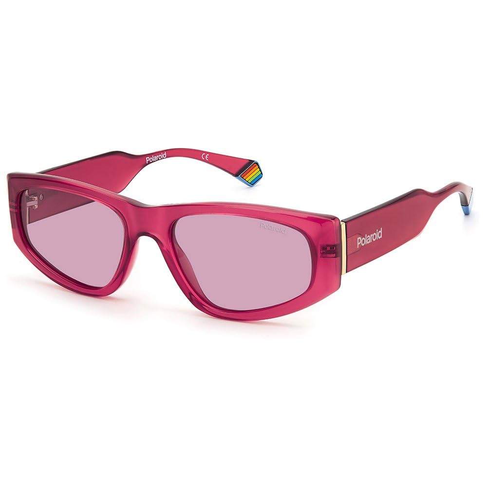 Polaroid Pld 6169/S Gafas Unisex adulto