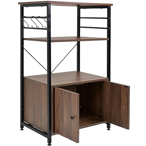 Muebles, Tools muebles comercial mexicana Marca RACK & PACK (3)