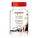 Price comparison product image Fairvital | Cissus Capsules - Vegan - HIGH Dosage - 90 Capsules - Cissus quadrangularis