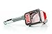 Produktbild MOTOMETER 6230001101 Kompressionsdruckschreiber für Benzinmotor 3.5-17.5 bar, mit Zubehör, Schnellkupplung
