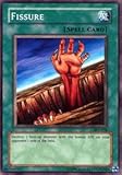 YU-GI-OH!