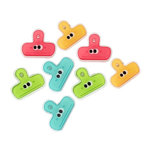 LOLIPPYY 8 @\t@CNbv vX`bN ϋv   XibN Œp oC_[Nbv ֗Ȏ[ _J[