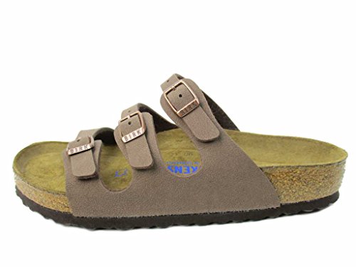 Image of Birkenstock Women's Florida Sandal