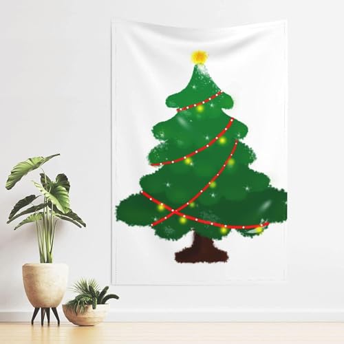 ^yXg[ NX}Xc[ NX}XƐVN Ǖz  CeA EH[A[g @\ z|X^[  ̏ rO[ xbh[ VNv[bg