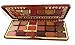Gingerbread Spice Eye Shadow Palette