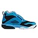 Nike AIR Diamond Turf - 309434 - Sneakers Shoes