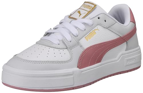Image of Puma Unisex-Adult Ca Pro Classic II Sneaker
