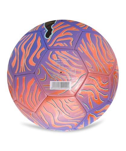 Balle de Football Puma Neymar Graphique - vue 6