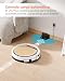 ILIFE V5s Plus Robot Aspirador y Mopa Combo Imagen de ILIFE V5s Plus Robot Aspirador y Mopa Combo