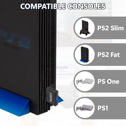 Adaptateur Retro pour manette Switch Pro sur console PS2 et Windows