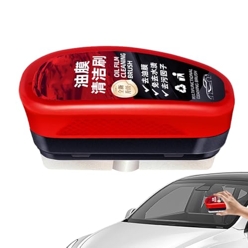 J[N[jOuV, KX   R[KX KXN[jOuV KXtB[o[@\KXN[jO{[h,ԃtgKXN[i[Ԃ̑pKXtBt