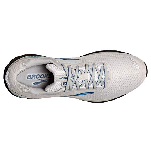 Image of Brooks Men's Adrenaline GTS 20 Running Shoes