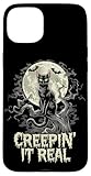 Halloween Costume Tees For Boys Girls Men Women