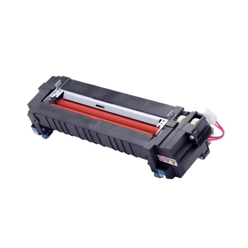 Unité de fusion compatible Ricoh Aficio SPC242 bloc cuisson laser - 2