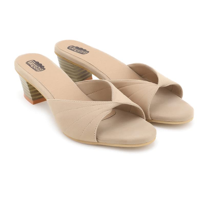 taydol women fancy block heel sandal (33)-picture-33