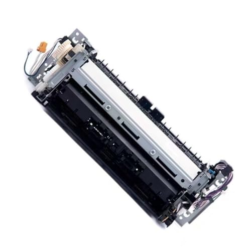Unité de fusion RM2-6418 pour corriger le toner qui s'efface sur HP M452dw M477fdw