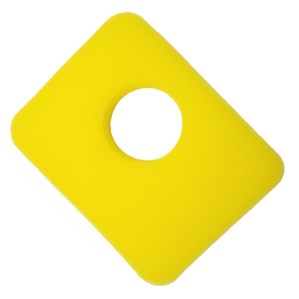 Filtro de espuma para limpiador de aire Compatible con cortacésped de motor serie 799579 4248 5434 09P602 09P702 550e 550ex