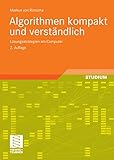 Vieweg+Teubner Verlag