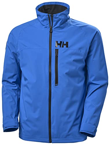 Image of Helly-Hansen Men's HP Racing Sailing Jacket