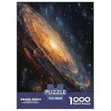 🌸【Belle œuvre d'art】 : notre collection comprend des œuvres d'art originales et des impressions uniques qui, une fois terminées, sont des œuvres d'art parfaites pour être exposées dans votre maison. Un cadeau parfait pour tout casse-tête.