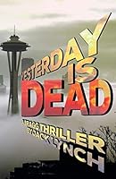 Seattle 0446327492 Book Cover