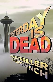 Seattle - Book #7 of the Bragg