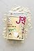 JOI Organic Soy Milk, Plant-Based Milk Powder, Non-Dairy Milk Substitute, No Preservatives, No Gums, No Added Sugar, Vegan, Non-GMO, USDA Certified, USA Based Soy Beans, Kosher, 9g Protein per Serving, Up to 25 Servings, 1 lb (453 g)