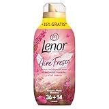 LENOR