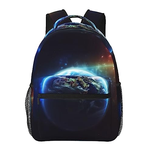Sac à dos de voyage pour explorer le monde en tout confort