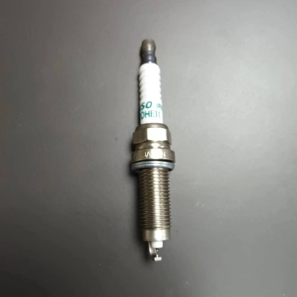 EPEX ポラロイド Amazon.com : Rain Bird XBD-80 Xeri 8-Outlet 1/4-Inch Drip