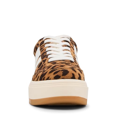 Image of Madden Girl Women's Navida