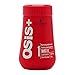 Schwarzkopf OSIS DUST IT texture mattifying powder 10 gr