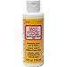 Produktbild Mod Podge Serviettenkleber, matt 118ml