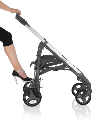 Inglesina Trilogy System Ischia 35f6isc Amazon Co Uk Baby Products Inglesina Trilogy System Ischia 35f6isc Amazon Co Uk Baby Products