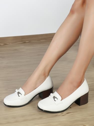 Image of ELLE Women Stylish, Comfortable and Elegant Pumps