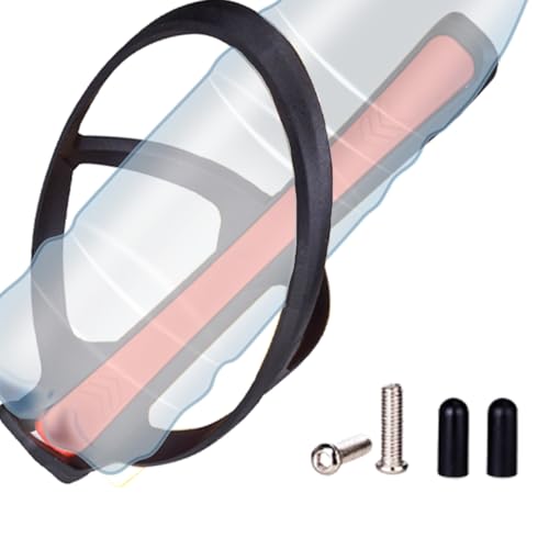 ]ԗpz_[ - yʃhN}Eg - ]ԗpJbvz_[ ^Co[c[ƃlWt,lp}EeoCLO [hTCNO Ch