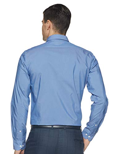 Image of Men's Slim Fit Shirt