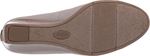 Image of Madden - Footwear Women's Classic Wedge Sandal