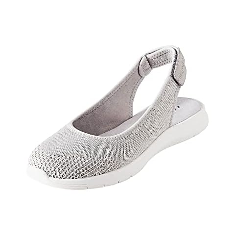 Easy Spirit Gracee 2 Cover