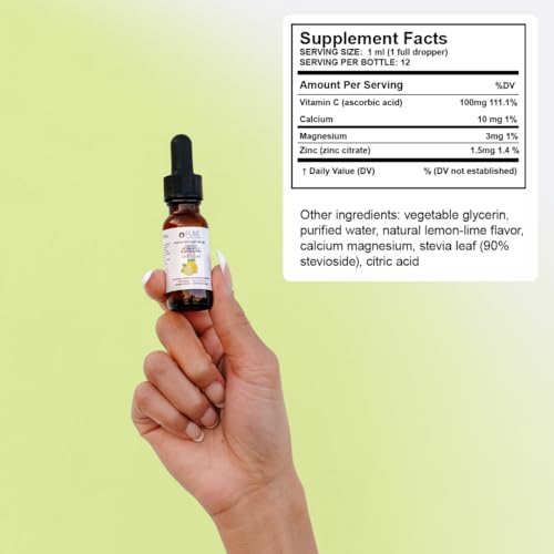 Image of Pure Inventions - Coconut Water, Lemon Lime & Watermelon Water Infusion Drops - Antioxidants, Vitamin C & Electrolytes - Health & Wellness - Immunity Support -Sugar Free, Zero Calorie -12 Servings ea.