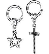 Small manufacture image 49