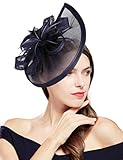 Bei Coucoland haben wir alle Arten von retro Accessoires und Kleidern für Sie vorbereitet. Komm! Vervollständigen Sie Ihren Party-Look in unserem Shop.