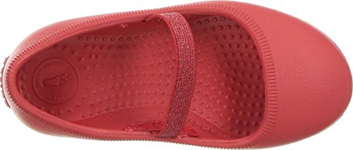 Native Shoes Baby-Girl's Margot Ballet Flat3