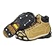 DUENORTH All Purpose Traction AID-OSD (V3550270-XL)