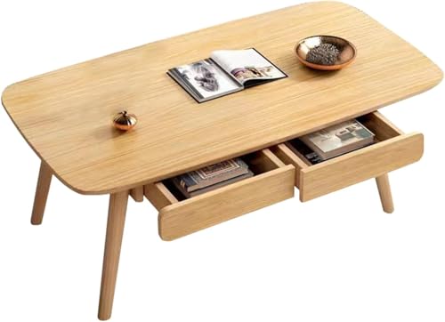 引き出し付き ローテーブル ナチュラル」の人気商品一覧 | 安い商品を