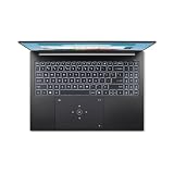 Acer Swift Go 16 Business Laptop Acer Swift Go 16 Business Laptop