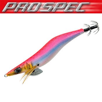 Kanji International クリックス プロスペック 3.25寸 #16