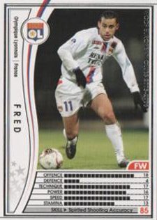 サッカー wccf ファイルセミコンまとめ売り アーケードに新たな風を吹かせた『WCCF』シリーズの思い出を電撃